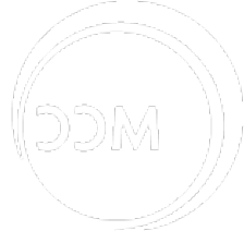 太阳城娱乐 Logo